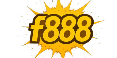 FUN 888